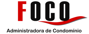 Foco Administradora de Condomínios